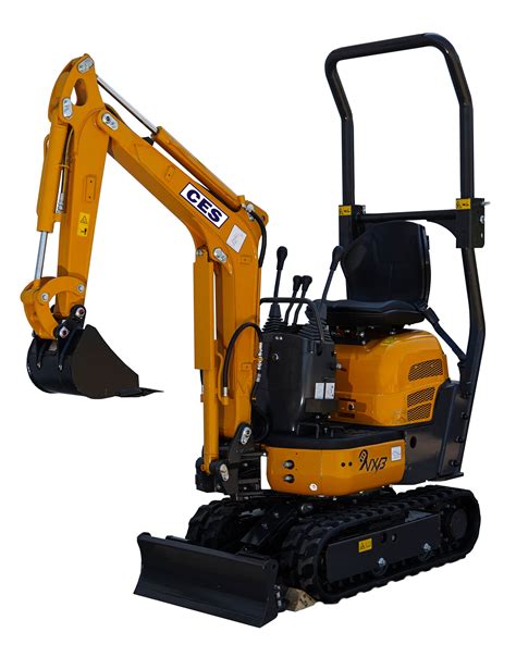 wheres the battery in a mini excavator|best electric mini excavator.